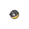 Voltorb (Hisuian)